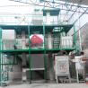Buy cheap High Efficiency Poultry Feed Processing Plant Stable And Reliable Operation from wholesalers