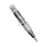 Buy cheap ISL8.9 QSB5.9 CUMMINS Diesel Fuel Injectors 5263308 4940170 4940170nx 4940170rx from wholesalers