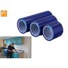 Buy cheap Granite / Ceramic / Marble Self Adhesive Film No Residue Left PE Material from wholesalers