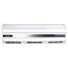 Buy cheap 1200mm Centrifugal Electrical PTC Heating Hot Air Curtain from wholesalers