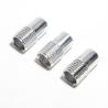 Buy cheap Toslink Audio Cable Accessories& Alumiunm Alloy Zinc Alloy Shell Custimized As You Will from wholesalers