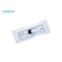 Buy cheap Disposable Plastic Transmission Shaft For Dragon Machine Needle product