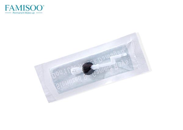 Buy cheap Disposable Plastic Transmission Shaft For Dragon Machine Needle from wholesalers