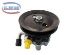 Toyota Hilux 44320-0K020 Automotive Spare Parts Power Steering Pump