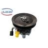 Buy cheap Toyota Hilux 44320-0K020 Automotive Spare Parts Power Steering Pump from wholesalers