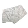 Buy cheap 100% Cotton 20kg/Bale Household Cleaning Rags from wholesalers