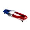Buy cheap 12V/24V LED Warning Light Bar Ambulance With Built In Siren Speaker from wholesalers