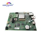 Formatter For HP 604 605 606 M604 M605 M606 Hongtaipart Printer Spare Parts