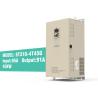 Buy cheap High Torque Pump Frequency Converter 380V 55KW Environment Friendly from wholesalers