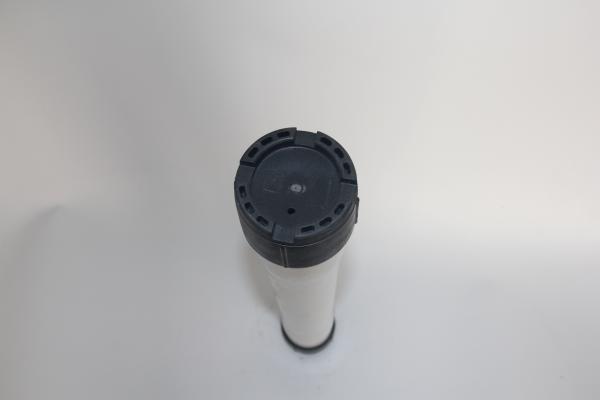 Buy cheap API Standard 6-5/8 BTC L80-9CR Pup Joint for Oil and Gas Industry from wholesalers