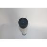 Buy cheap API Standard 6-5/8 BTC L80-9CR Pup Joint for Oil and Gas Industry from wholesalers