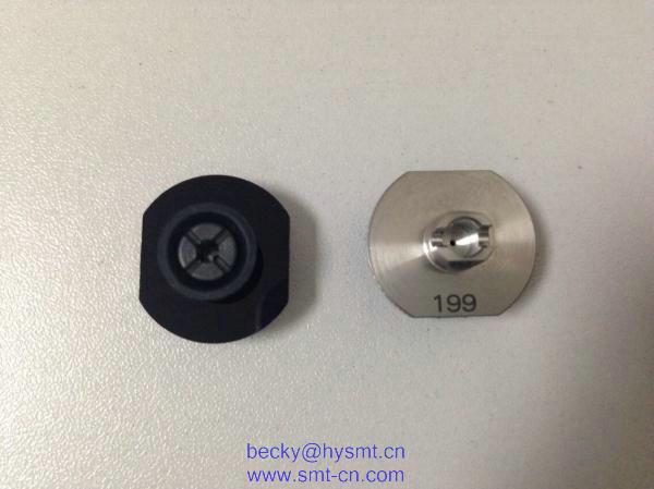 Buy cheap Panasonic Nozzle 199 from wholesalers