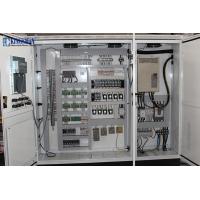 Buy cheap Plastic Extrusion Blow Molding Machine Plastic Toy Making 380V - 440V product
