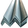 Buy cheap 14mm Stainless Steel Angle from wholesalers