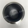 Buy cheap MITSUBISHI 8DC8 Industrial Engine Cylinder Liner 35.0 x 154.0 x 229.3mm OEM 31207-72183 from wholesalers
