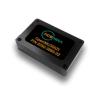 Buy cheap OPENIMU300ZI from wholesalers