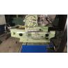 Buy cheap Processing Flange Engine Lathe Machine , End Face Table Top Lathe Machine from wholesalers