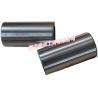 Buy cheap Original Dongfeng/Dcec Kinland/Kingrun Engine Parts Auto parts for Truck ISLE 6L QSL Diesel Engine Piston Pin C3950549 from wholesalers