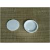Buy cheap Sturdy PP Injection Molding Packaging Cigar Box Lids Environmental Friendly from wholesalers