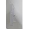 Buy cheap Oem All Electronics Components Display Housing Abs Plastic from wholesalers
