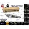 Buy cheap 4928346 4928346NX 4928346PX 4928346RX Factory Reman Injector for K19 / KTA19 / QSK19 Engine from wholesalers