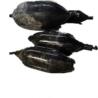 Buy cheap High Pressure Plugging Rubber Airbag from wholesalers