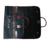 Buy cheap Lavico 800d Oxford Fabric Garment Bag, Suit Carrier Bags WithSnap Fastener Closure from wholesalers