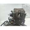 Buy cheap Single Cylinder Four Stroke Style DAYANG LIFAN Engine Assembly for CG150cc Motorcycle from wholesalers