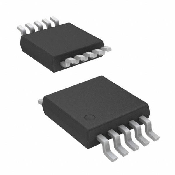 Buy cheap MCP4728T-E/UN from wholesalers