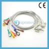 Buy cheap Philips 10 lead wires TRIM from wholesalers