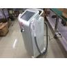 Buy cheap top factory big spot size acne removal wrinkle removal hair removal ipl shr laser with rf from wholesalers