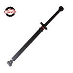 Audi Q7 Touareg Cayenne 2011-2015 7L8521102S 7L8521105G Rear Drive Shaft