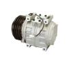 Buy cheap Aluminum DC12V 5V16 Auto AC Compressor from wholesalers