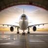 Buy cheap International Air Freight Logistics Door to Door forwarder From China to Sri Lanka from wholesalers