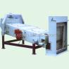 Buy cheap MCHJ250 250-300 TPD Turnkey Industrial Basmati Rice Milling Machine for Nepal Market from wholesalers