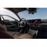 Buy cheap Upgrade Your Ride with the BMW Electric Car Luxury Technology and Sustainability in One from wholesalers