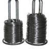 Buy cheap 0.25-18mm Steel Nail Wire SUS 302 304 316 High Tensile Strength Raw Material For Wire Nail from wholesalers