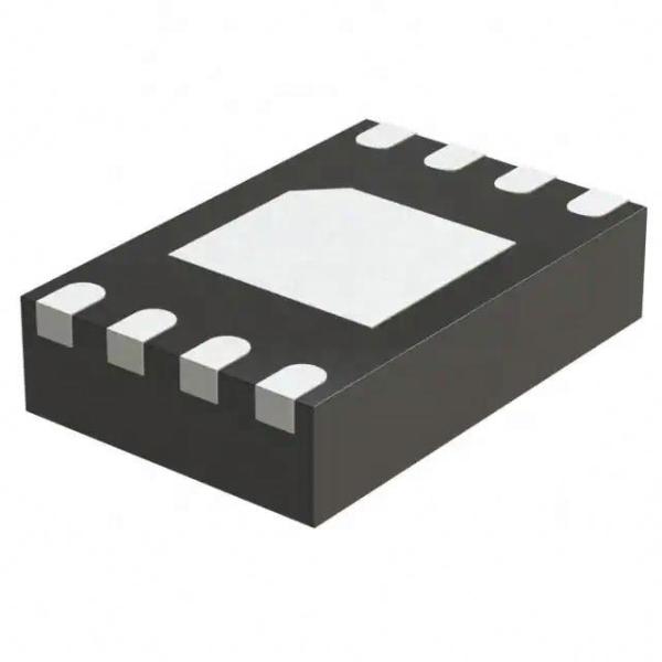 Buy cheap MCP79410T-I/MNY from wholesalers