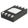 Buy cheap MCP79410T-I/MNY from wholesalers