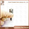 Buy cheap G3S61 Denso Common Rail Nozzle For NISSAN Injectors 295050-1200 diesel fuel injector nozzle from wholesalers