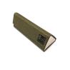 Buy cheap CongFung Kraft Paper Sunglasses Soft Case Magnetic Packaging Bags Case from wholesalers