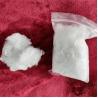 Buy cheap Various Colors Micro Fiber Polyester with High Shrinkage Resistance from wholesalers