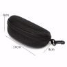 Buy cheap 532nm OD6+ Green Light Reflective Laser Safety Goggles from wholesalers