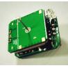 Buy cheap Customized Detector 20*24*6.7mm IC Sensor Microwave For LED Bulb from wholesalers