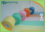 7cmX27m Sports Underwrap Foam Tape Polyester Fiber Elastic Adhesive Muscle