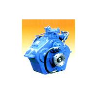 Buy cheap 40A Marine gearbox, marine gearbox,heavy duty gearbox product