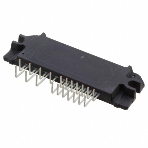 Buy cheap IRAM136-1061A2 NEW AND ORIGINAL STOCK from wholesalers