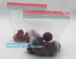 Food Delivery Bags Standing/ Recyclable K Food Delivery Bags, LDPE material food