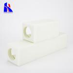ODM Resin 3D Printing Rapid Prototyping Services For Arts Crafts