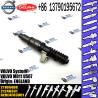 Buy cheap Common Rail Diesel Fuel Injector 21246331 BEBE4F03001 21106498 for Engine Parts from wholesalers